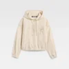 Giacca Bateau Giacca antivento con cappuccio Giacca Bateau Giacca antivento con cappuccio