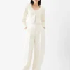 Giacca cardigan corta Giacca cardigan