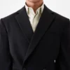 Giacca Fernando Blazer doppiopetto aderente Giacca Fernando Blazer doppiopetto aderente