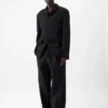 Giacca Pittore Giacca lunga sartoriale Giacca Pittore Giacca lunga sartoriale