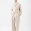 Giacca Pittore Giacca lunga sartoriale Giacca Pittore Giacca lunga sartoriale