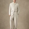 Giacca Pittore Giacca lunga sartoriale Giacca Pittore Giacca lunga sartoriale
