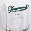 Giacca Torneo Giacca bomber in jersey