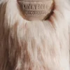 Gli stivali Mid Yeti Moon Boot di Jacquemus Stivali in pelliccia sintetica – in collaborazione con Moon Boot Gli stivali Mid Yeti Moon Boot di Jacquemus Stivali in pelliccia sintetica – in collaborazione con Moon Boot