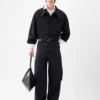 I pantaloni cargo Molino Pantaloni cargo curvi I pantaloni cargo Molino Pantaloni cargo curvi