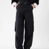 I pantaloni cargo Molino Pantaloni cargo curvi I pantaloni cargo Molino Pantaloni cargo curvi