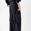 I pantaloni cargo Molino Pantaloni cargo curvi I pantaloni cargo Molino Pantaloni cargo curvi
