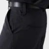I pantaloni cargo Molino Pantaloni cargo curvi I pantaloni cargo Molino Pantaloni cargo curvi