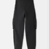 I pantaloni cargo Molino Pantaloni cargo curvi I pantaloni cargo Molino Pantaloni cargo curvi