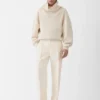 I pantaloni Croisière Pantaloni con elastico in vita