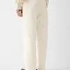 I pantaloni Croisière Pantaloni con elastico in vita