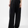 I pantaloni da uomo Pantaloni con pinces I pantaloni da uomo Pantaloni con pinces