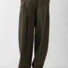 I pantaloni da uomo Pantaloni con pinces I pantaloni da uomo Pantaloni con pinces
