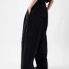 I pantaloni da uomo Pantaloni con pinces I pantaloni da uomo Pantaloni con pinces