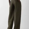 I pantaloni da uomo Pantaloni con pinces I pantaloni da uomo Pantaloni con pinces