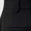 I pantaloni da uomo Pantaloni con pinces I pantaloni da uomo Pantaloni con pinces
