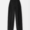 I pantaloni da uomo Pantaloni con pinces I pantaloni da uomo Pantaloni con pinces