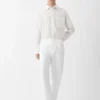 I pantaloni Gardian Pantaloni a pinces