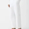I pantaloni Gardian Pantaloni a pinces