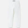 I pantaloni Gardian Pantaloni a pinces
