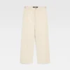 I pantaloni Jean Pantaloni da lavoro
