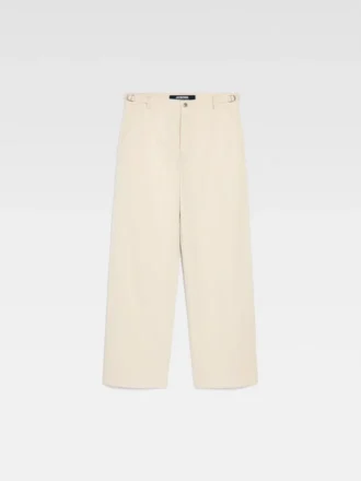 I pantaloni Jean Pantaloni da lavoro