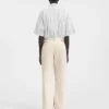 I pantaloni Jean Pantaloni da lavoro