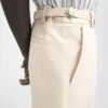 I pantaloni Jean Pantaloni da lavoro