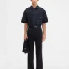 I pantaloni Melo Pantaloni dritti I pantaloni Melo Pantaloni dritti