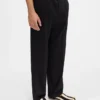 I pantaloni Melo Pantaloni dritti I pantaloni Melo Pantaloni dritti