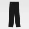 I pantaloni Melo Pantaloni dritti I pantaloni Melo Pantaloni dritti
