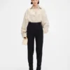 I pantaloni Mirada Pantaloni sartoriali convertibili I pantaloni Mirada Pantaloni sartoriali convertibili
