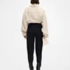 I pantaloni Mirada Pantaloni sartoriali convertibili I pantaloni Mirada Pantaloni sartoriali convertibili