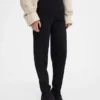 I pantaloni Mirada Pantaloni sartoriali convertibili I pantaloni Mirada Pantaloni sartoriali convertibili