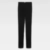 I pantaloni Mirada Pantaloni sartoriali convertibili I pantaloni Mirada Pantaloni sartoriali convertibili