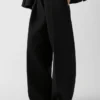 I pantaloni Ovalo Pantaloni a zampa I pantaloni Ovalo Pantaloni a zampa