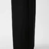 I pantaloni Ovalo Pantaloni a zampa I pantaloni Ovalo Pantaloni a zampa