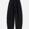I pantaloni Ovalo Pantaloni a zampa I pantaloni Ovalo Pantaloni a zampa