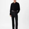 I pantaloni Pittore Pantaloni slim I pantaloni Pittore Pantaloni slim