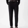 I pantaloni Pittore Pantaloni slim I pantaloni Pittore Pantaloni slim