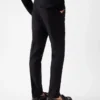 I pantaloni Pittore Pantaloni slim I pantaloni Pittore Pantaloni slim