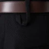 I pantaloni Pittore Pantaloni slim I pantaloni Pittore Pantaloni slim
