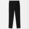 I pantaloni Pittore Pantaloni slim I pantaloni Pittore Pantaloni slim