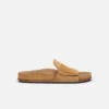 I sandali Mocassin Sandali mocassini I sandali Mocassin Sandali mocassini