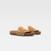 I sandali Mocassin Sandali mocassini I sandali Mocassin Sandali mocassini