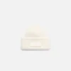 Il berretto Gros Grain Cappello con logo Grosgrain Il berretto Gros Grain Cappello con logo Grosgrain