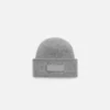 Il berretto Gros Grain Cappello con logo Grosgrain Il berretto Gros Grain Cappello con logo Grosgrain