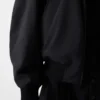 Il bomber Aero Bomber con collo alto Il bomber Aero Bomber con collo alto