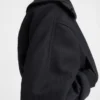 Il bomber Bordo Bomber in maglia Il bomber Bordo Bomber in maglia