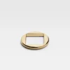 Il bracciale Rond Bracciale Circle Il bracciale Rond Bracciale Circle